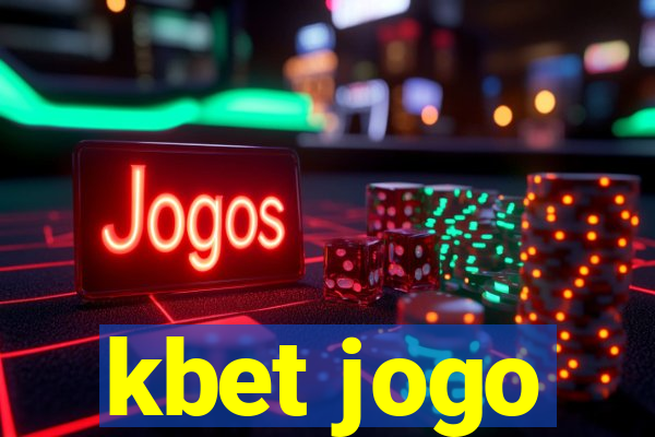 kbet jogo